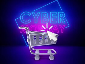 Guía definitiva para cazar las mejores ofertas del CyberMonday en Chile unnamed 2026 08 27T090001.230