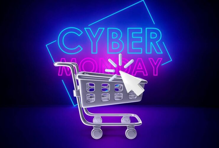 Guía definitiva para cazar las mejores ofertas del CyberMonday en Chile unnamed 2026 08 27T090001.230