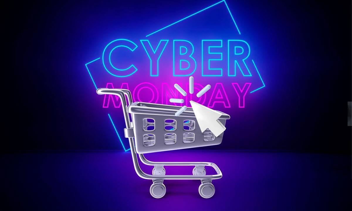 Guía definitiva para cazar las mejores ofertas del CyberMonday en Chile unnamed 2026 08 27T090001.230