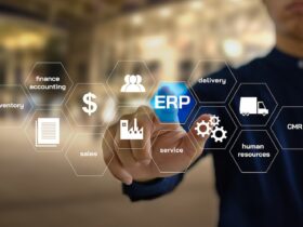 El Software ERP y la Revolución Digital de tu Negocio unnamed 2026 08 28T115133.572