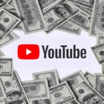 criterios monetizacion youtube