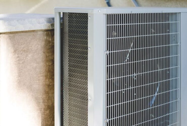 Climatización perfecta en Andorra: cómo elegir el sistema ideal para tu hogar unnamed 2026 09 15T163508.293