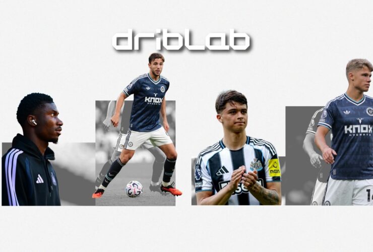 Más allá de la intuición: el secreto de los clubes que fichan mejor y gastan menos unnamed 2026 09 22T155431.686