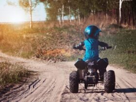 Planes de fin de semana todoterreno: Convierte el campo en el mejor circuito de aventuras unnamed 2026 09 24T115931.248