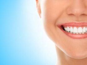 ¿Cómo recuperar tu sonrisa y tu mordida con una prótesis dental? unnamed 2026 09 24T121451.105