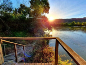 Las mejores casas rurales en Lleida para una escapada inolvidable unnamed 2026 10 13T083044.147