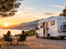 Los mitos de viajar en autocaravana: lo que nadie te cuenta antes de comprar o alquilar unnamed 2026 10 13T085512.902