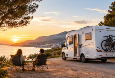 Los mitos de viajar en autocaravana: lo que nadie te cuenta antes de comprar o alquilar unnamed 2026 10 13T085512.902