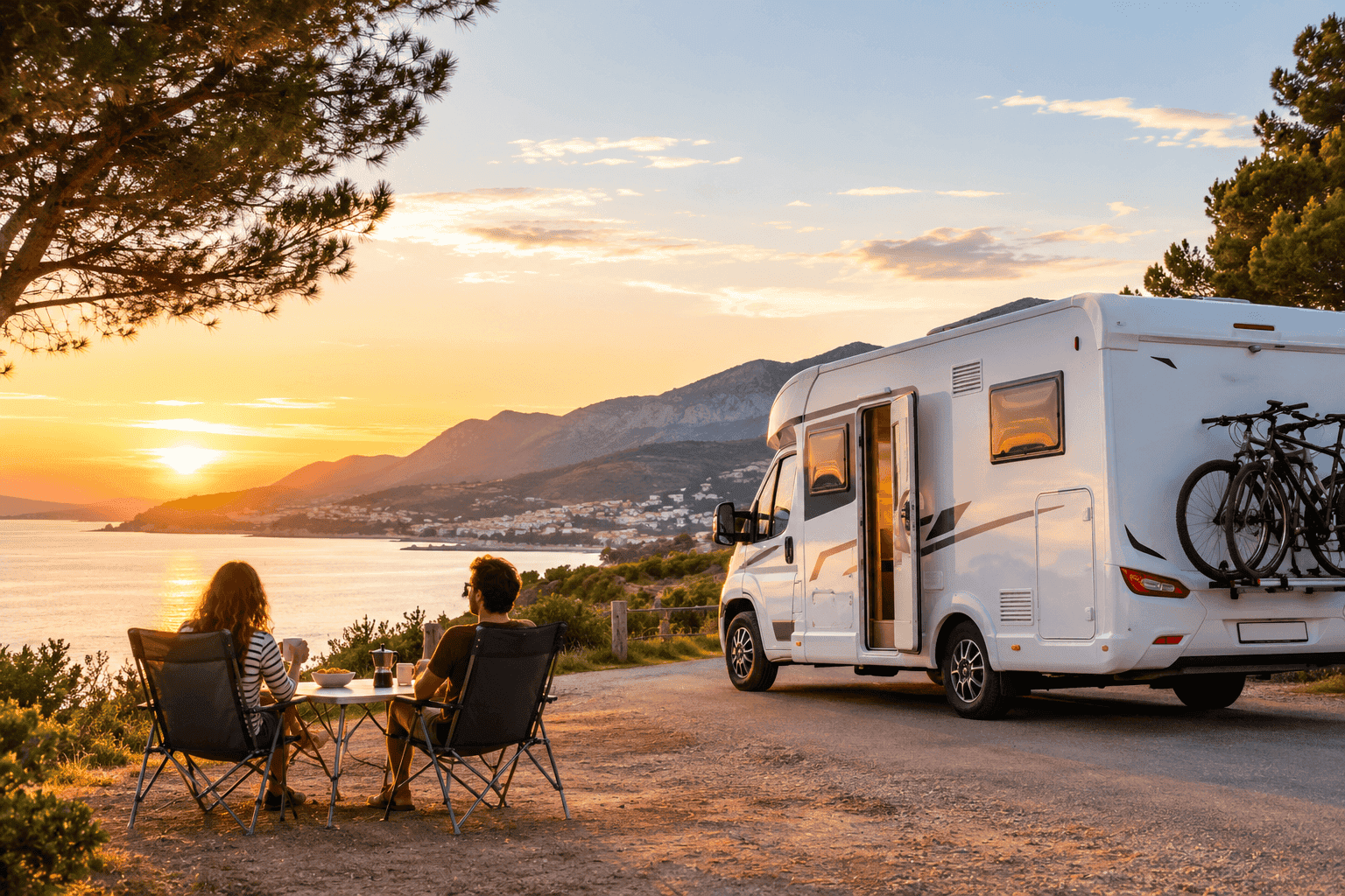 Los mitos de viajar en autocaravana: lo que nadie te cuenta antes de comprar o alquilar unnamed 2026 10 13T085512.902
